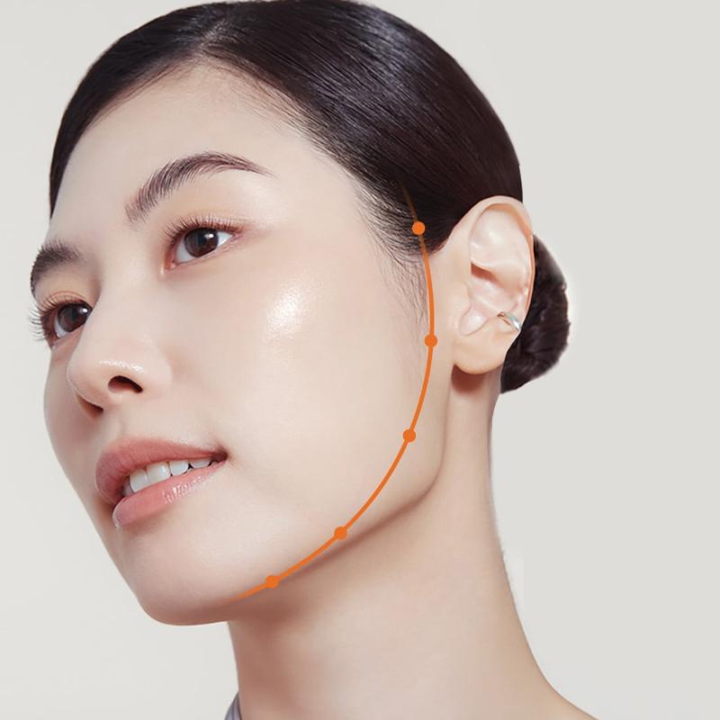 Sulwhasoo Perfecting Veil Primer SPF 30 PA++ 35ml