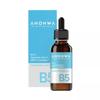 AHOHWA B5 Hydration Ampoule - 30ml