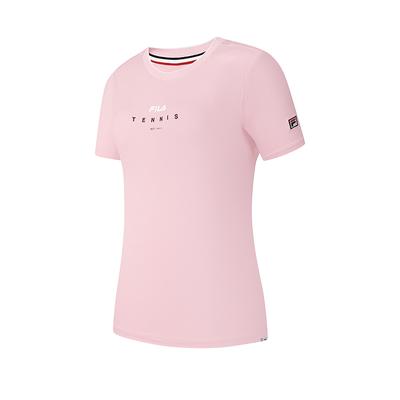 Oberteile – T-Shirts