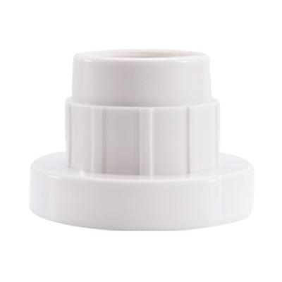 Adjustable Pool Fountains Adapters Waterfall Sprinklers Coolers Swimming Pool Waterfall Fountains for In-Ground Pools