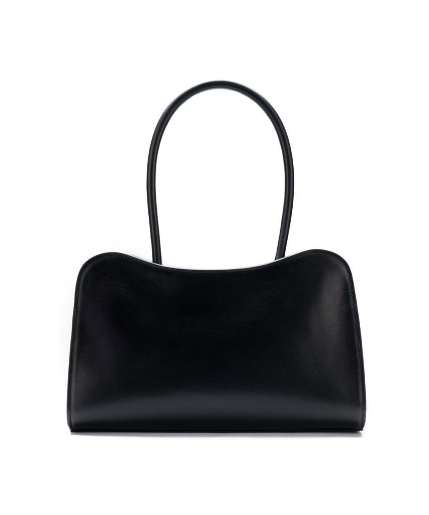 Meyui Mei Tote Bag [Black]