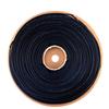 ELECALL Heat Shrink Tubing
