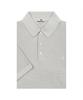 Dagseusyeocheu Cotton Blend Washable Solid Collar Knit_Dms1Swts150G1