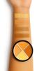 Sedell Paris StudioSkin CompleteCover 4-in-1 Corrector Multi-Function Cream for Seamless Skin Perfection