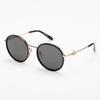 Vivienne Westwood Vw 7028 001