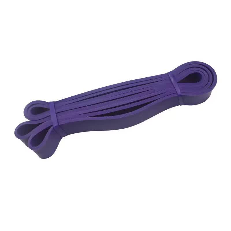 OEING Multifunctional Fitness Resistance Bands
