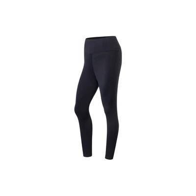 Spor giyim – Spor taytları