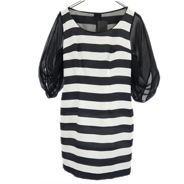 

PAOLA FRANI сделано в Италии кайма рукав три четверти цельное женское б/у