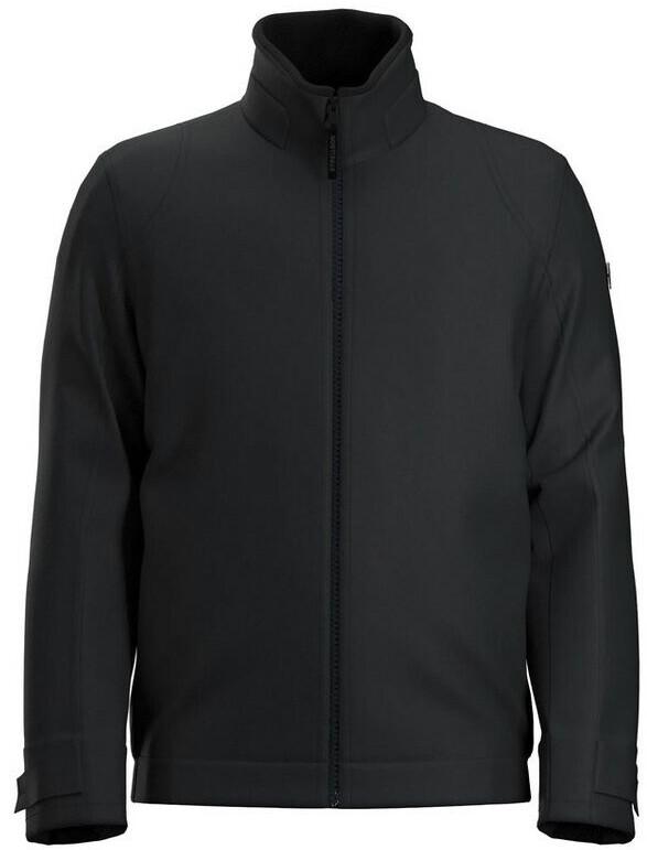 

Зимняя куртка Strellson Jacke Lucca schwarz 56