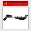 A2115010382 Radiator, Coolant, Intake, Exhaust, Ventilation Hose for Mercedes-Benz Models.