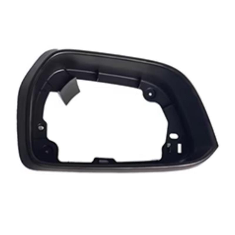 Chevrolet Cavalier Rückspiegelabdeckung & Blinkerglas (20-22 Modelle)