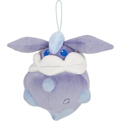 Puppen & Kuscheltiere – Kuscheltiere von Film- & Trickfiguren