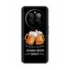 Custodia Cartoon Per Telefono Realme 12 Cover Posteriore In Silicone Liquido Morbido Per Realme 12 Pro Plus 5G Custodie Realme12X
