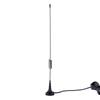 Ricevitore Radioamatoriale 100KHz1.7GHz Banda Completa UV HF RTLSDR Ricevitore Sintonizzatore USB R820t  8232 Radioamatoriale