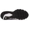 Nike Initiator White Metallic Silver Women Sneakers Black FQ6873-101