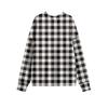 Women's Daily Casual Tops  Knitted Sweater