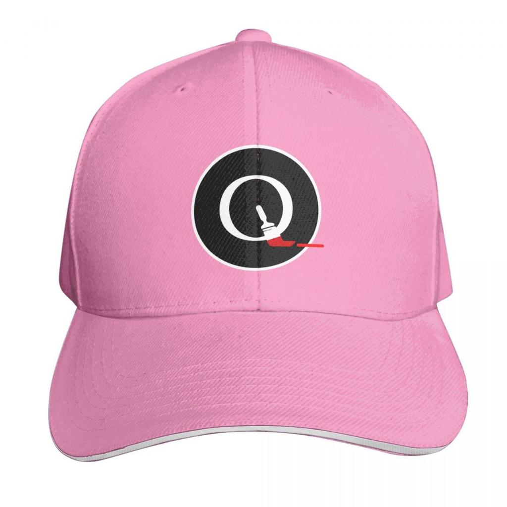 Quickway Paint roundel Baseball Cap sailor cap for Unisex Military Cap Unisex Thermal Visor fishing hat Unisexs Baseball Womens