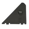 For 08-16 Ford Super Duty Right Side Kick Panel Fuse Box Cover 8C3Z-25023A98-CA