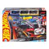Brinquedos e jogos – Carros, comboios e outros veículos de brinquedo