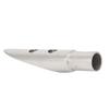 Marine Boat Yacht Hand Rail End Stainless Steel Handrail Fitting End Tube Replacement