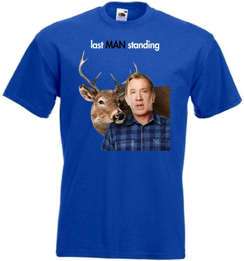 Pan Bean, Koszulka, Komik, Gadżety, Prezent, Śmieszny, Brytyjski, Unisex