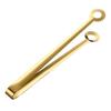 Stainless Steel Multi-purpose Food Tongs