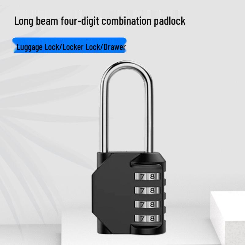 Anti-Theft Electric Bike Helmet Lock - Pry-Proof Fixed Hook for Bicycles