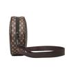 Neutral Men's and Women's Crossbody Bags, Shoulder Bags, and Backpacks Are Suitable for Daily Commuting and Going to School