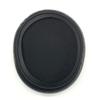 Replecement Ear Pads Earcups For  Arctis Nova Pro Wired Headphones Headset Leather- Sleeves Earpads
