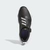 Adidas Golf Codekos Boa 25 Spikkless Ig8749