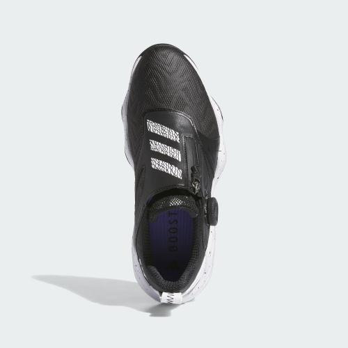 Adidas Golf Codekos Boa 25 Spikkless Ig8749