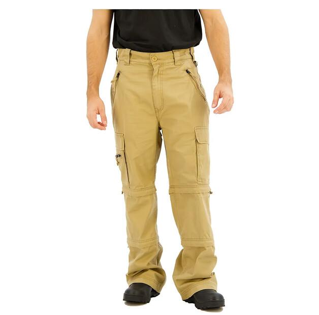 

Brandit Брюки Savannah XL