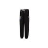 Team Pants Tr Logo Pants 'Black' Men's 622277-01