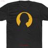 T-shirts e tops – T-Shirts