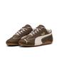 Puma Speedcat Wine Club - Chocolate:Jasmine Flower / 402562-01
