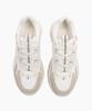Ballop Bomber Air Sand