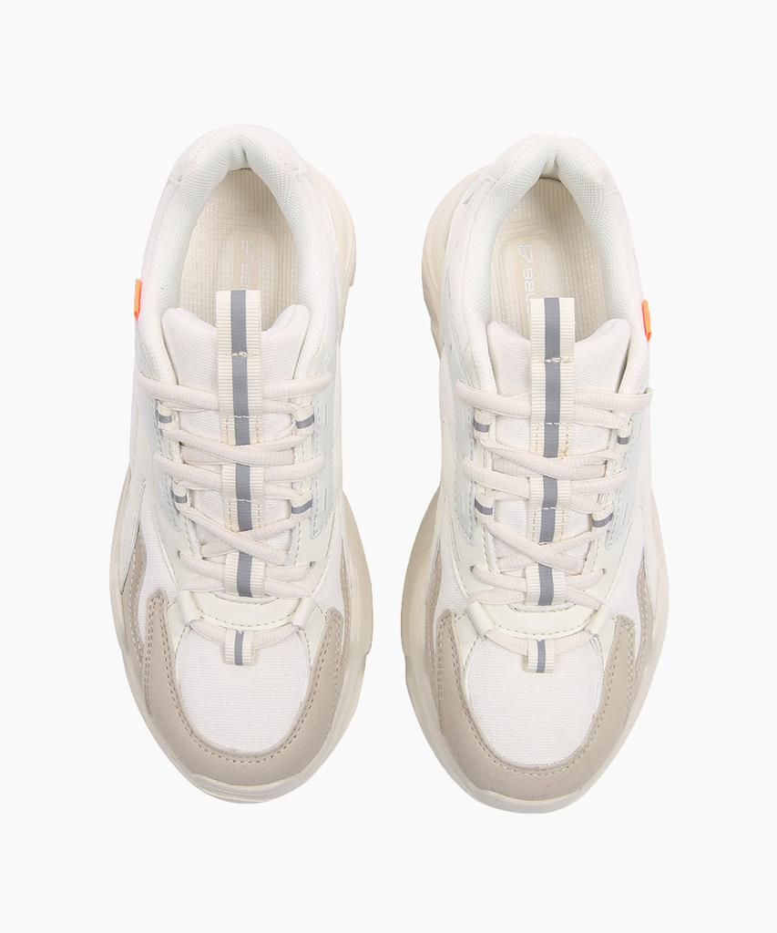 Ballop Bomber Air Sand