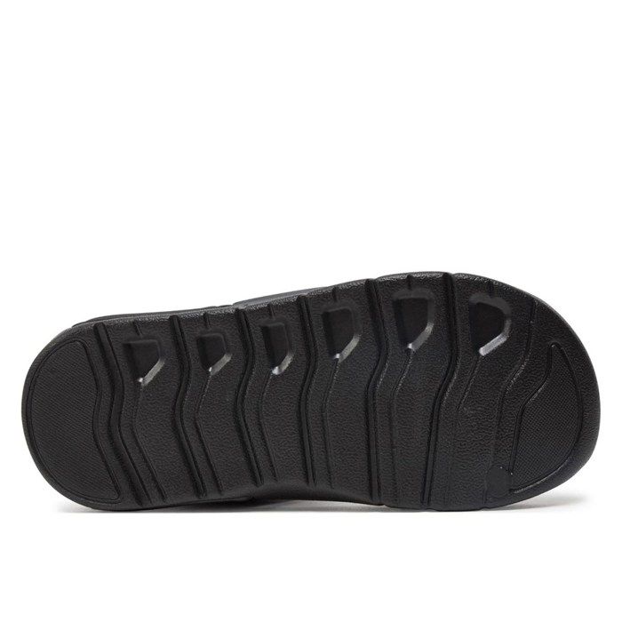 Chaussures Champion Squirt G S32631KK002