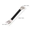 Car Audio Door Disassembly Tool Navigation Center Panel Removal Tool Control Instrument Stainless Steel Skid Plate