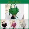 Sac à Main Chic Forme Cœur Pour Femmes Sac Bandoulière Tendance Idéal Pour Printemps Été Avec Design Unique