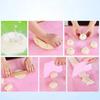 Sheet Kneading Dough Mat  Silicone Baking Mat Pizza Cake Dough Maker Kitchen Rolling Dough Pizza Cooking Grill Gadgets Bakeware