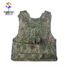 Shuangyou Tactical Stab-Proof Vest