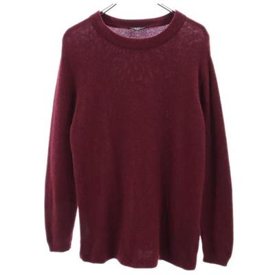 Silts apģērbs – Puloveri un garo piedurkņuT-krekli