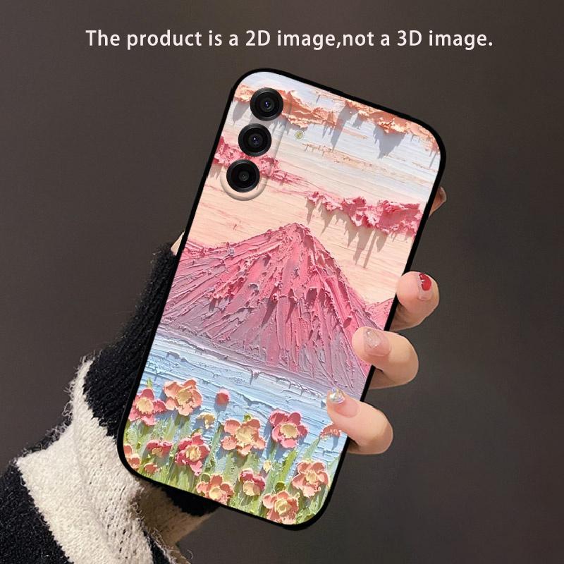 For Samsung Galaxy S26 Pro Plus Ultra Edge Case Soft Silicone TPU Phone Back Cover For Samsung S26+ S26Edge Funda Camera Protect