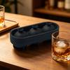 Bar Aksesuarları – Buz kalıpları