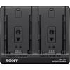 Încărcător baterie cameră SONY BC-ZD1