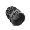 For BMW Valve Body to Case Sleeve Seal Connector Plug Adaptor Kit ZF 6HP19 6HP21