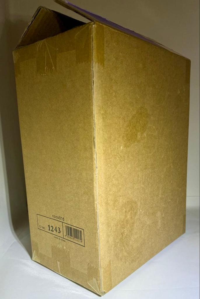 [USED] Hatsune Miku Senbonzakura 10th Anniversary Ver. 1/7 scale