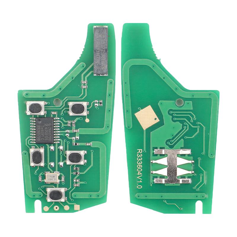 Liberty OHT01060512 Remote Car Key 2/3//4/5BT Fob 315MHz/433MHz ID46 for Chevrolet Cruze Camaro Malibu Sonic Opel GMC Keys