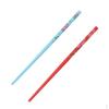 2pcs Retro Chinese Traditional Hair Chopstick Women Wood Handmade Pin-Hair Stick